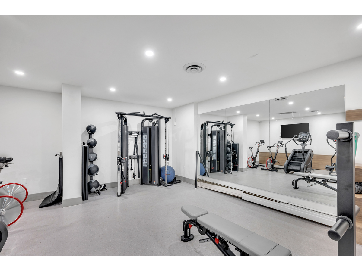 7376 Halifax Street - Photo 17