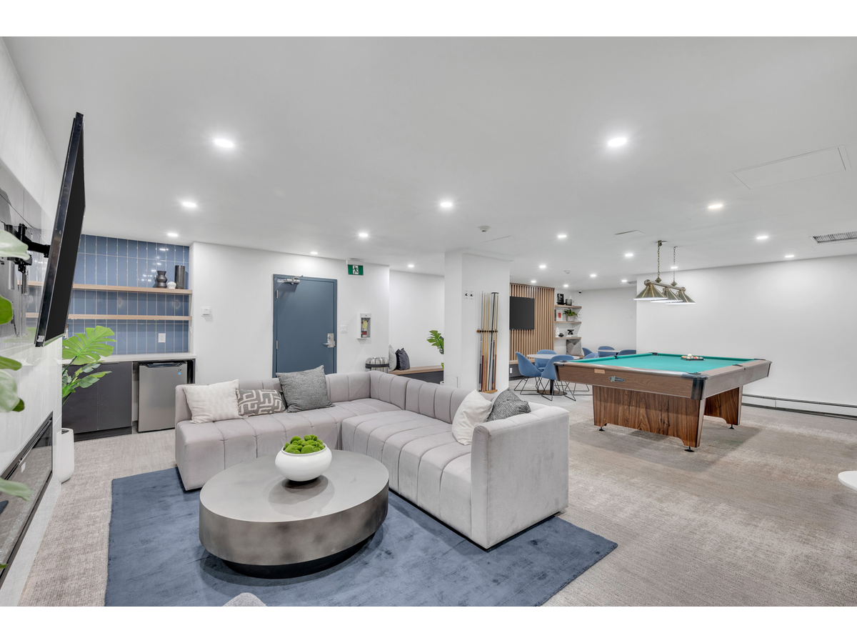 7376 Halifax Street - Photo 18