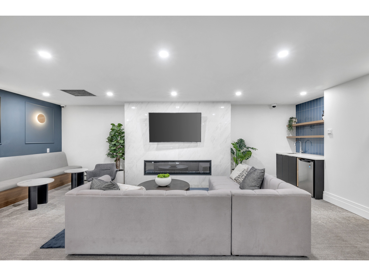 7376 Halifax Street - Photo 19