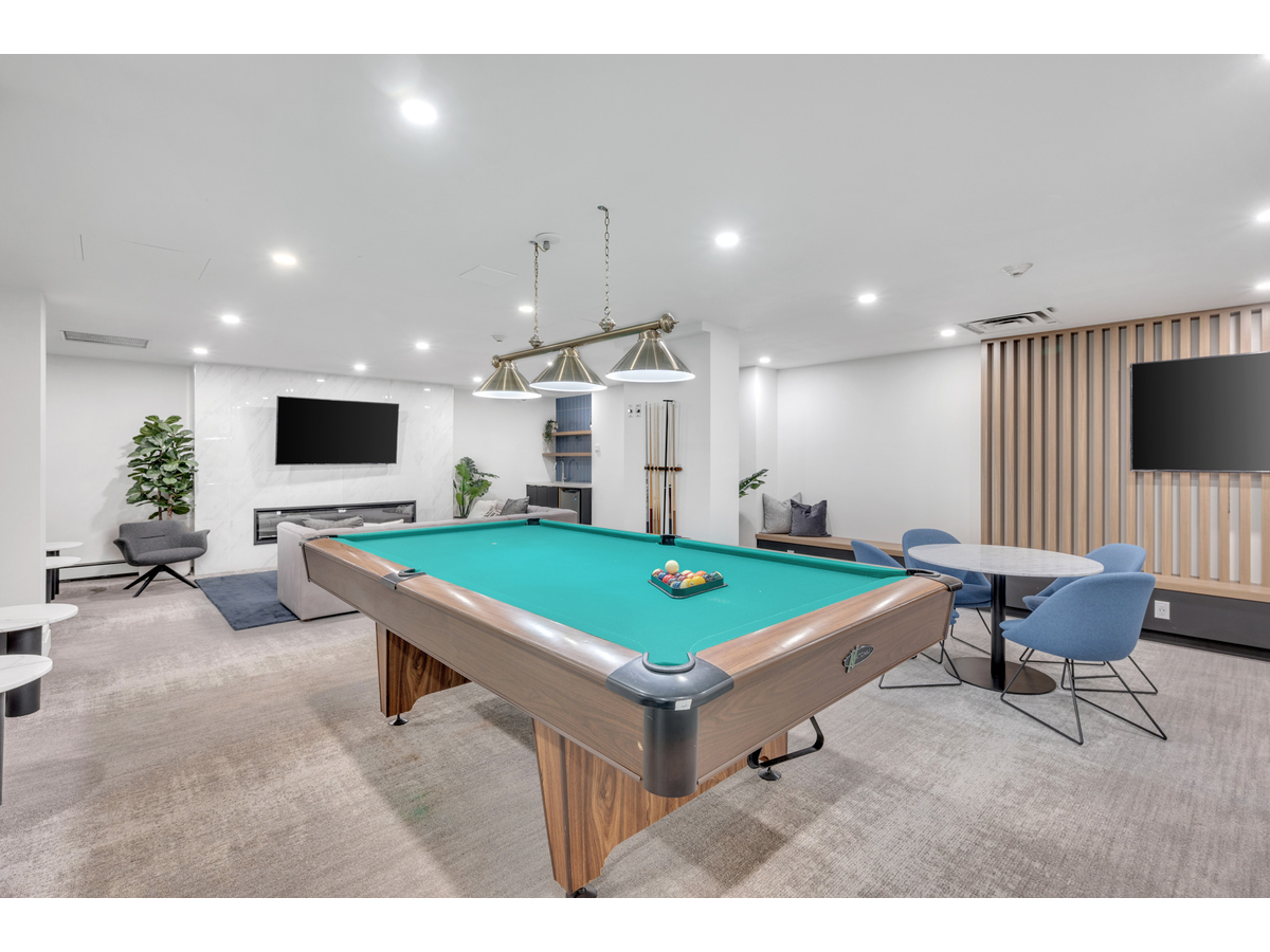 7376 Halifax Street - Photo 20