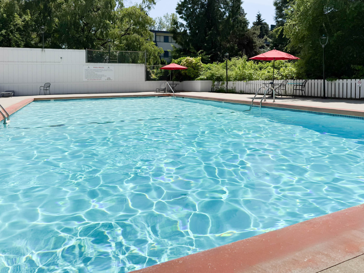 7376 Halifax Street - Photo 22