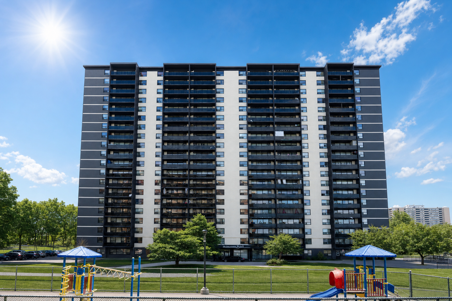 25 Cougar Court - Photo 2