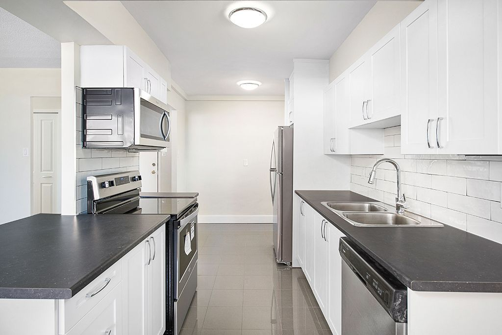 25 Cougar Court - Photo 3