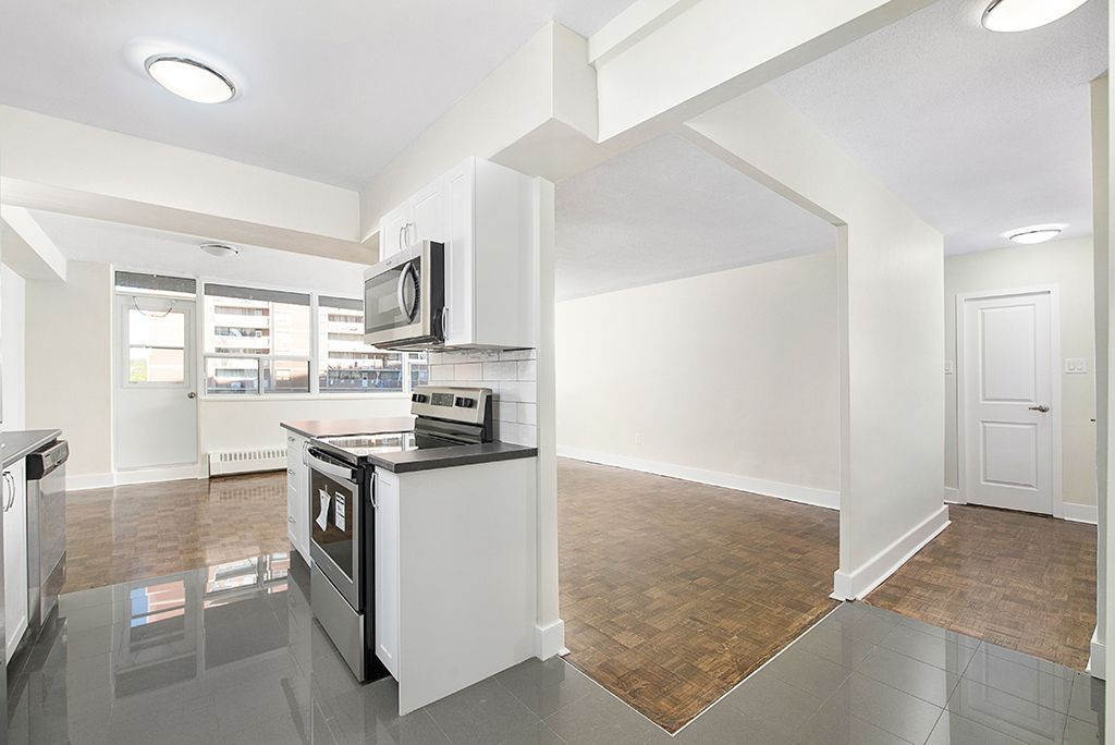 25 Cougar Court - Photo 4