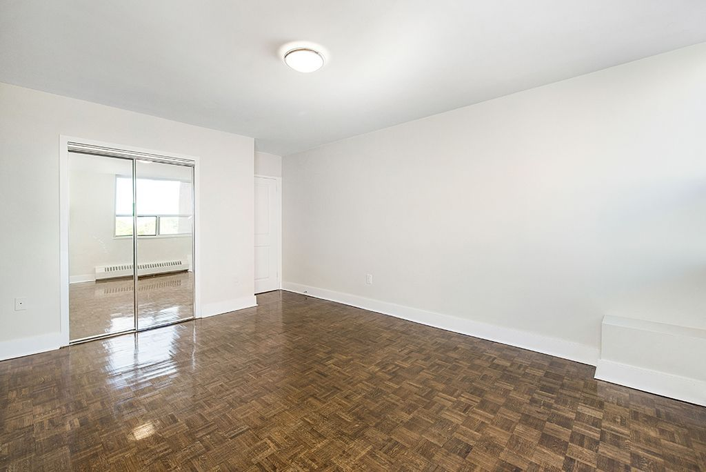 25 Cougar Court - Photo 5
