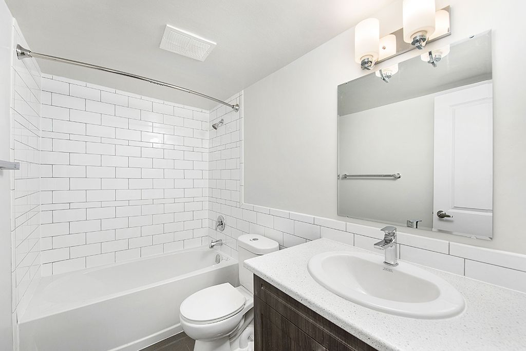 25 Cougar Court - Photo 6