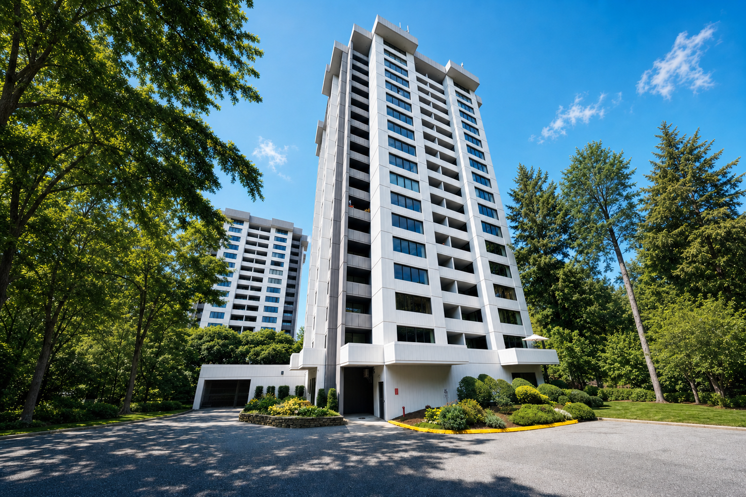 7376 Halifax Street - Photo 24