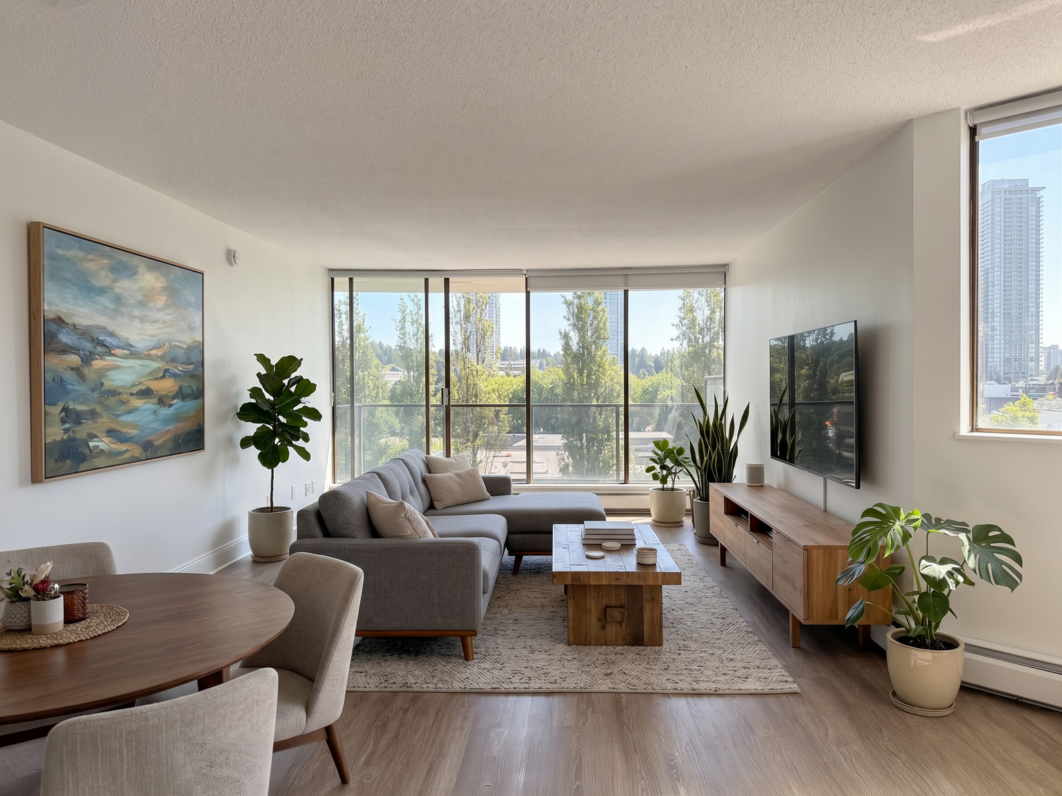 9500 Erickson Drive - Photo 2