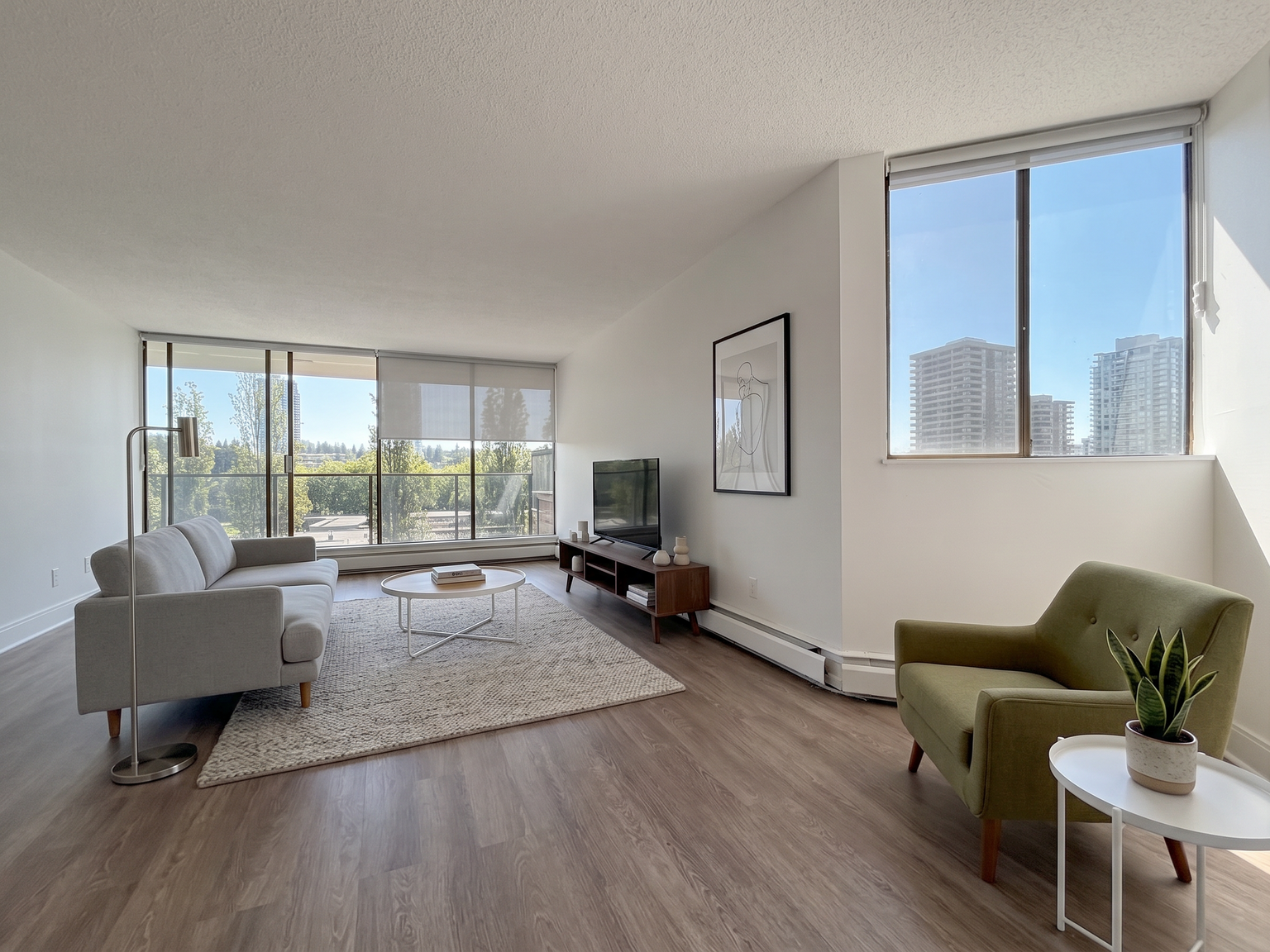 9500 Erickson Drive - Photo 3