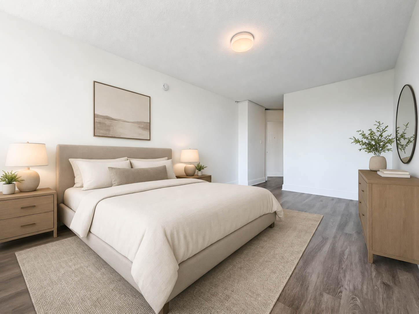 9500 Erickson Drive - Photo 4