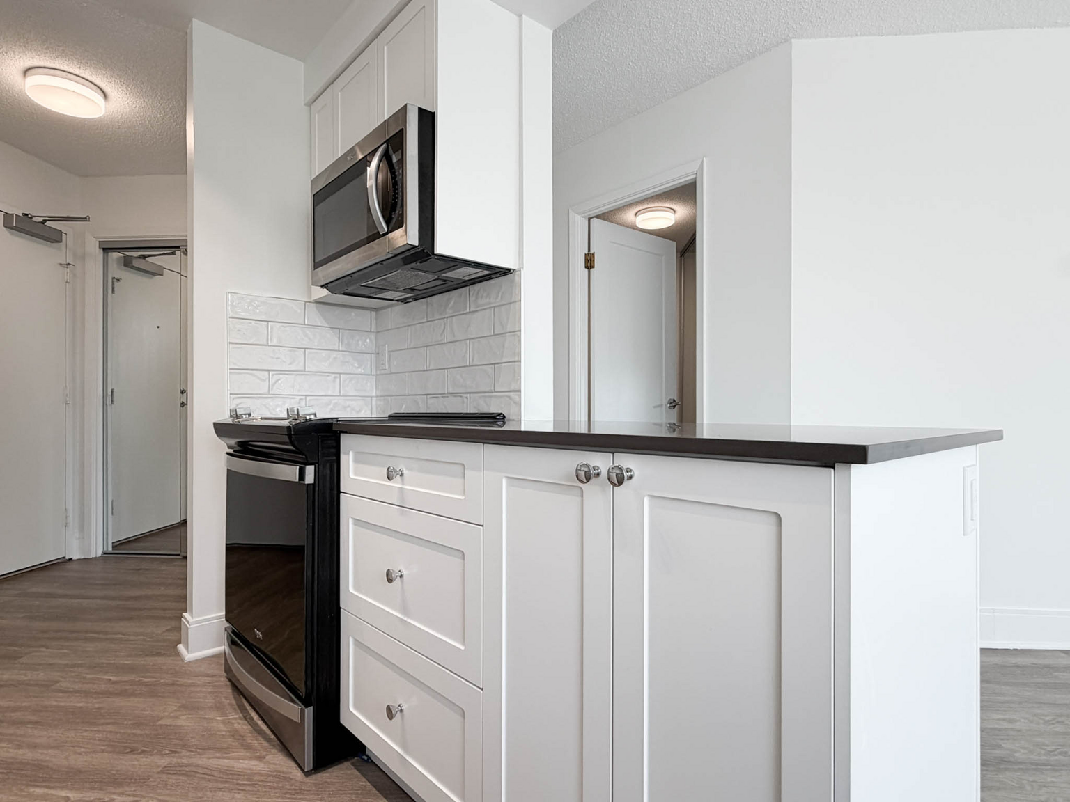 9500 Erickson Drive - Photo 6