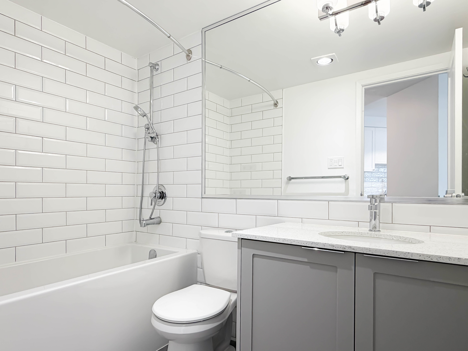 9500 Erickson Drive - Photo 10