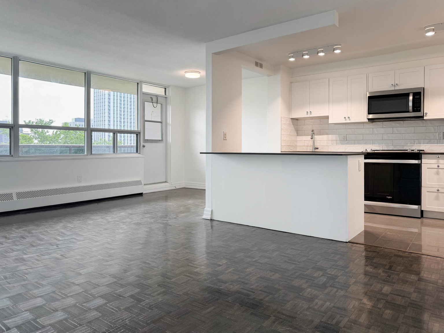 15 Eva Rd - Photo 3