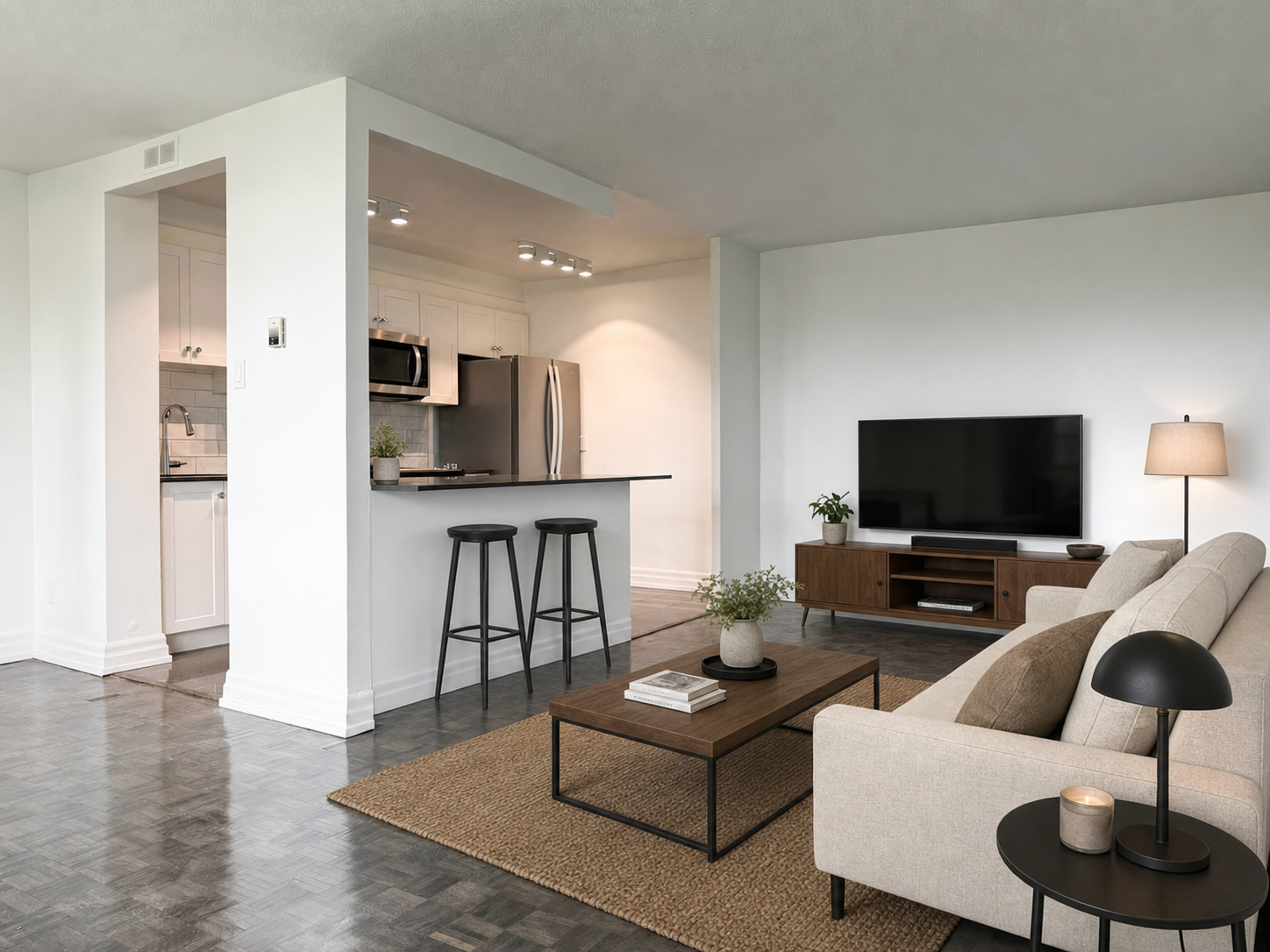 15 Eva Rd - Photo 5