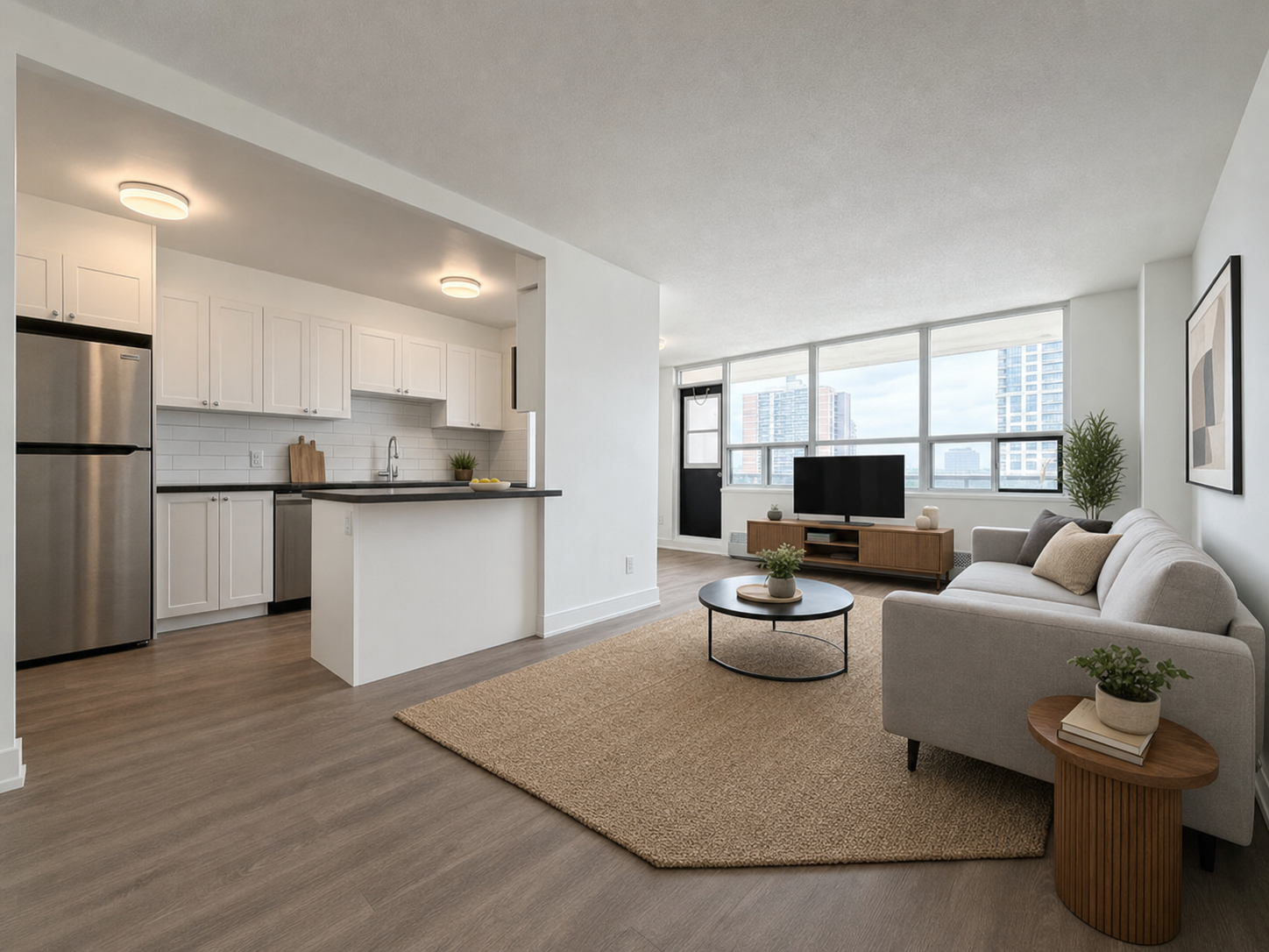 15 Eva Rd - Photo 6