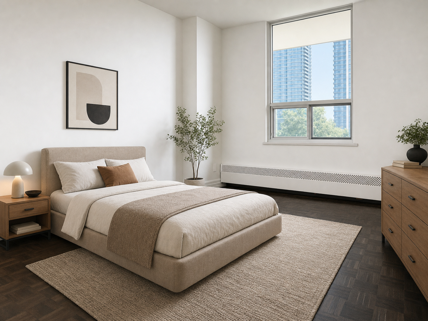 15 Eva Rd - Photo 7
