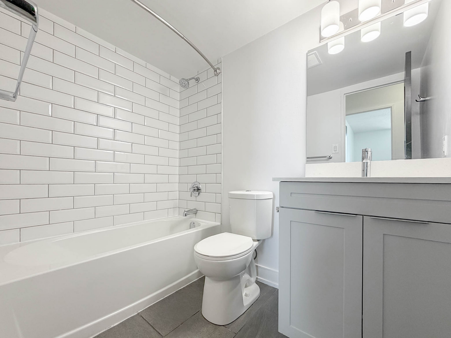 15 Eva Rd - Photo 8