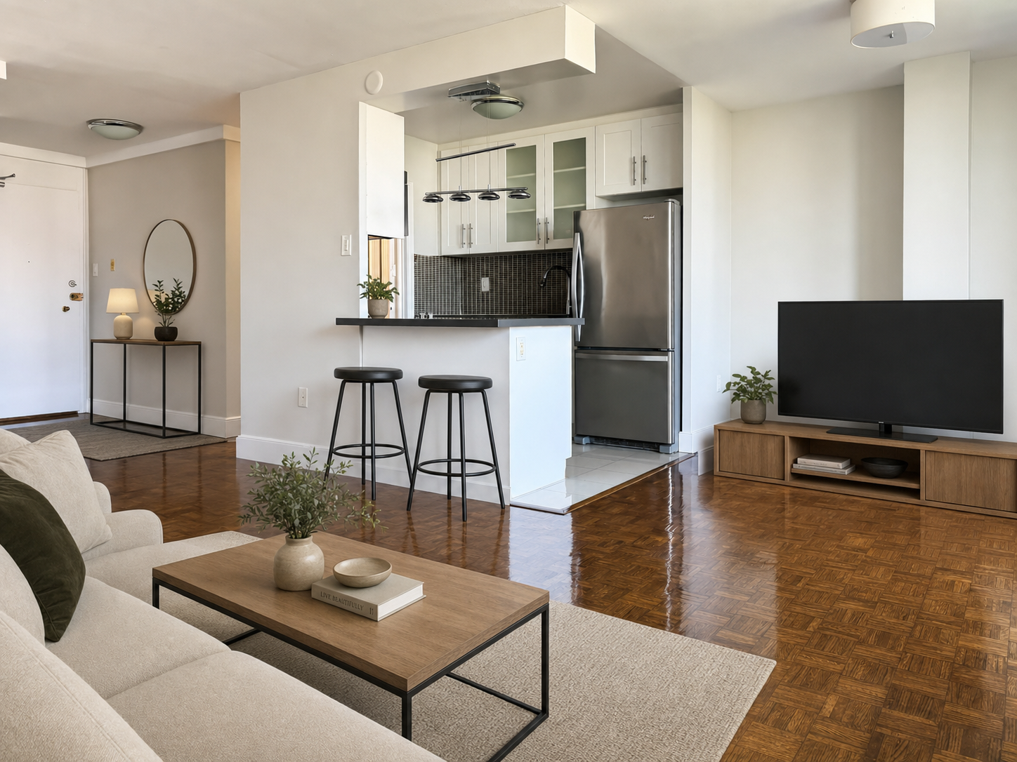 80 Wellesley Street, East - Photo 3