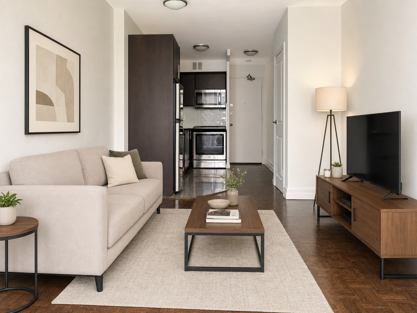 80 Wellesley Street, East - Photo 4