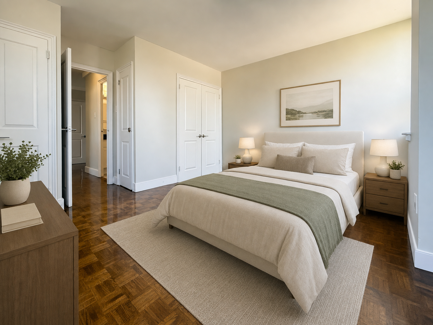 80 Wellesley Street, East - Photo 5