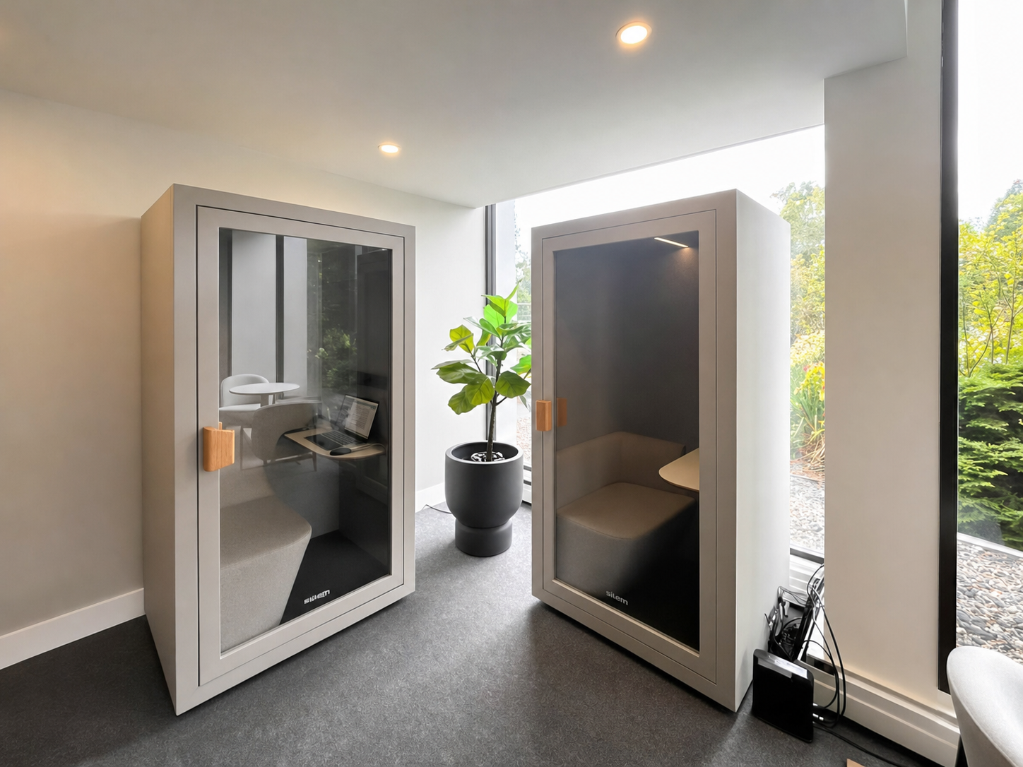7360 Halifax Street - Photo 11