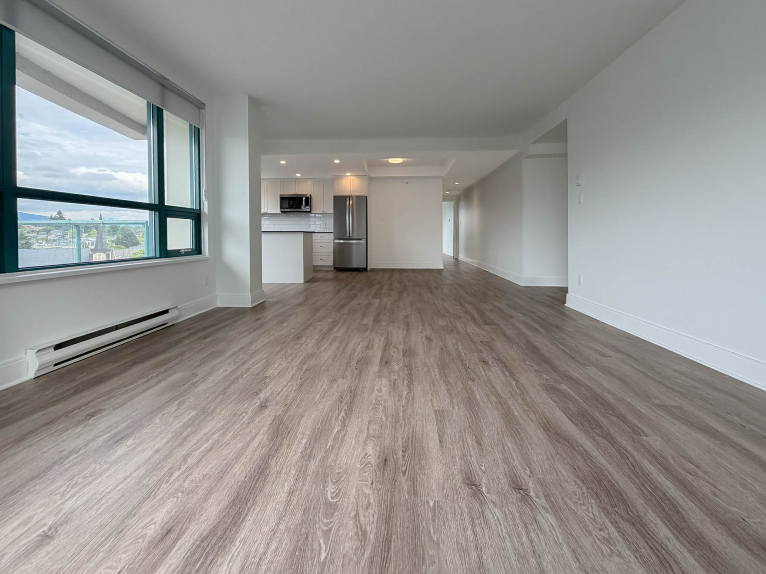 150 East Keith Road - Photo 10