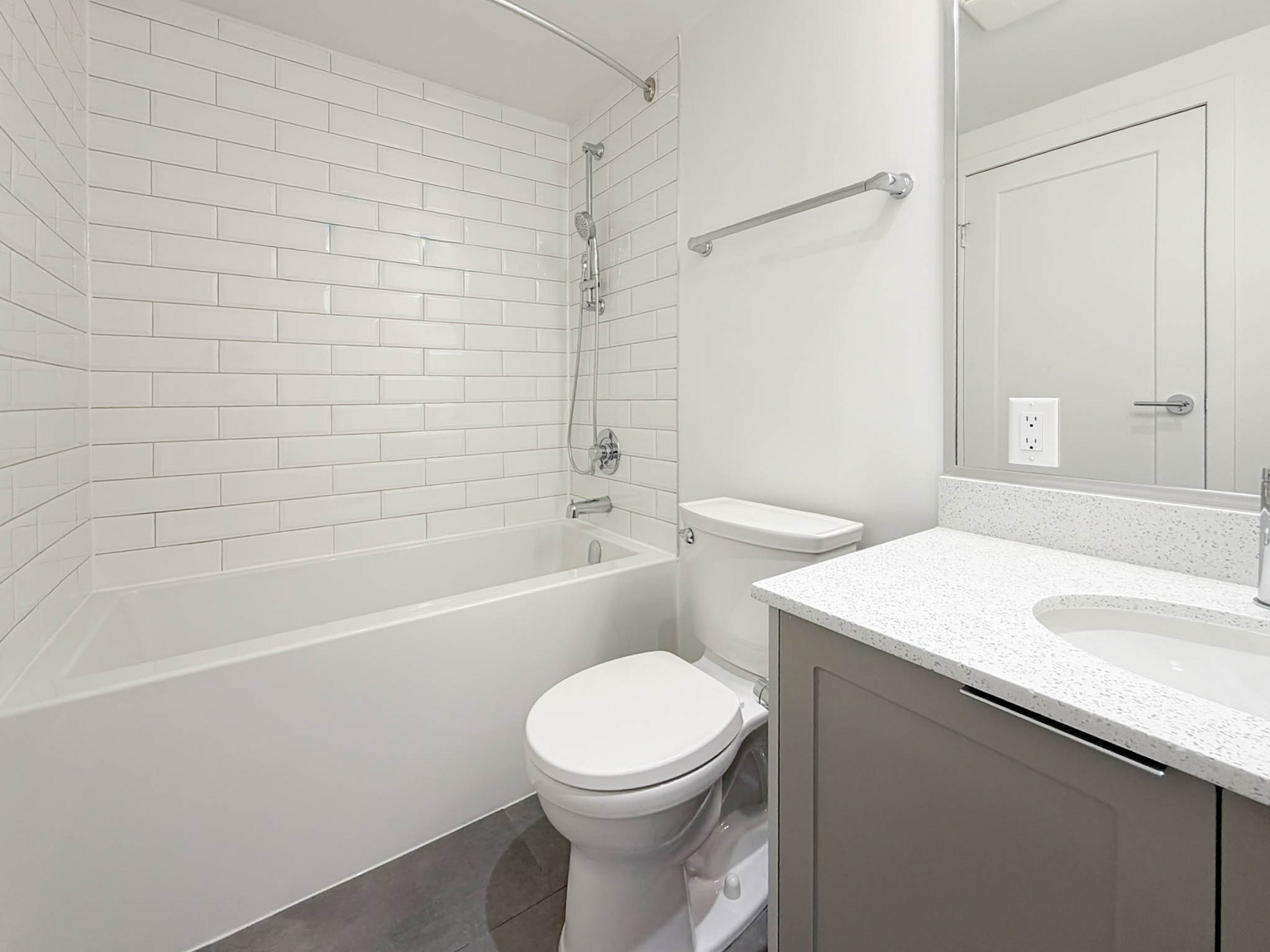 150 East Keith Road - Photo 13