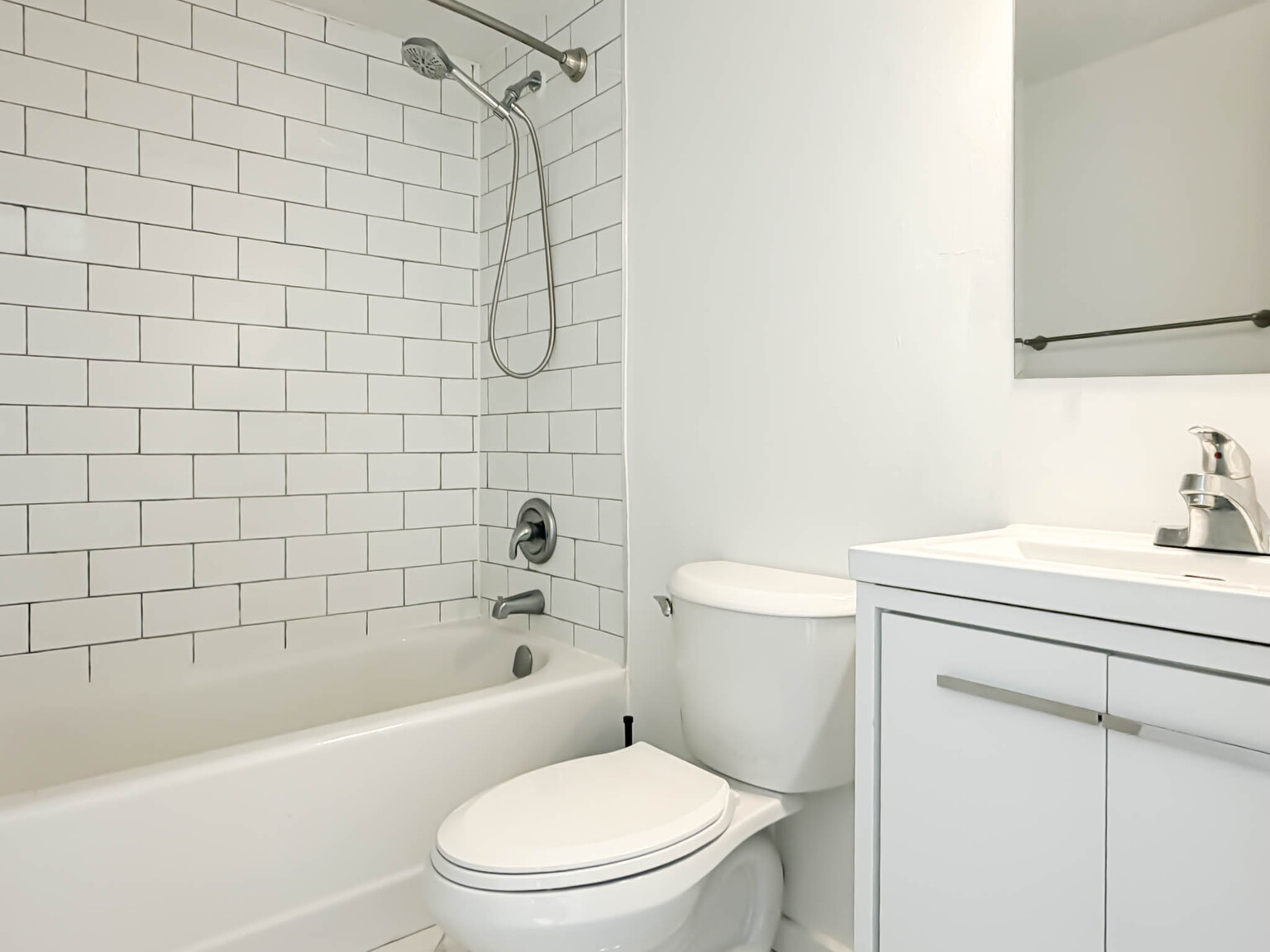 10 Yorkwoods Gate - Photo 10