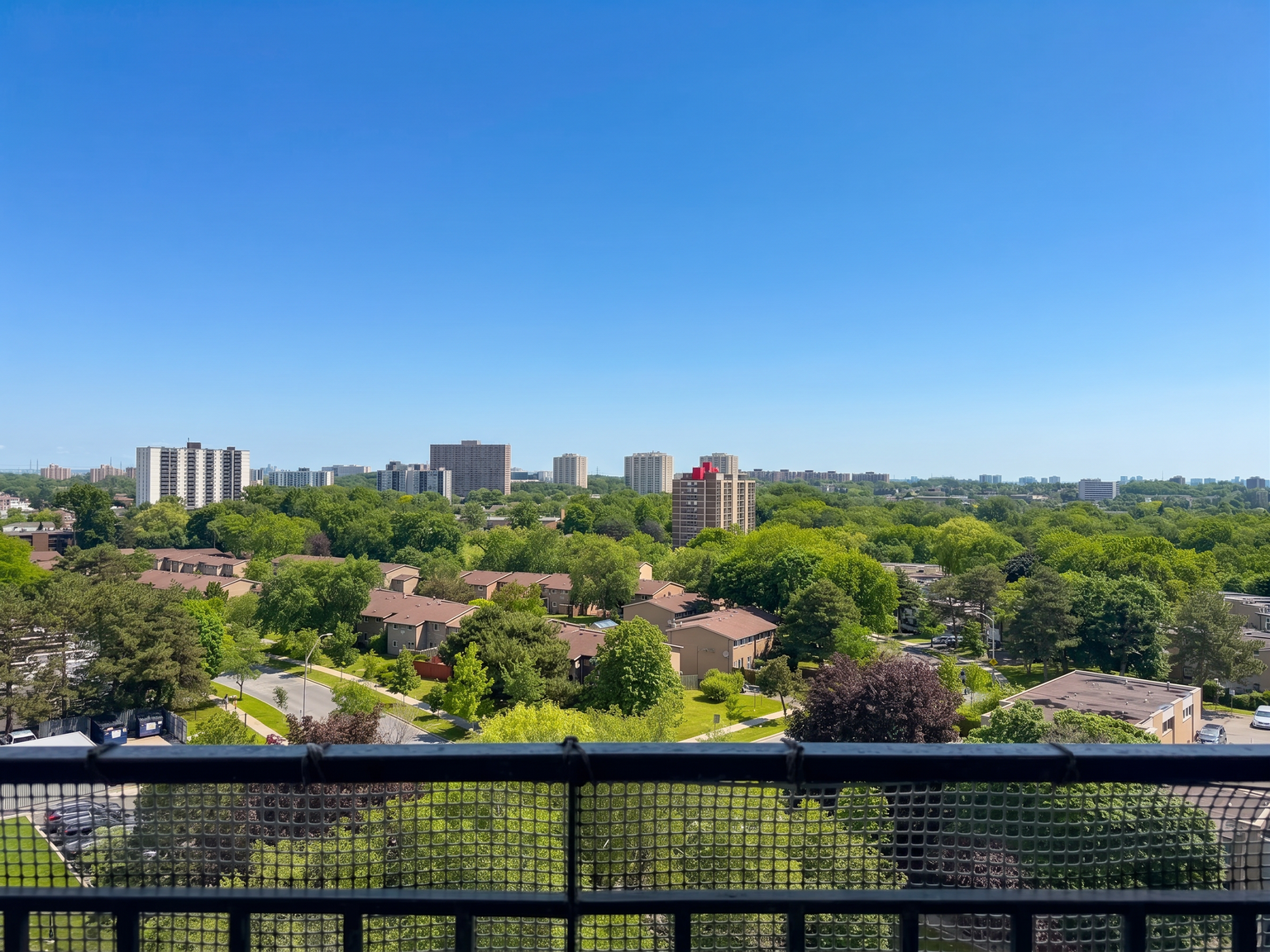 10 Yorkwoods Gate - Photo 13