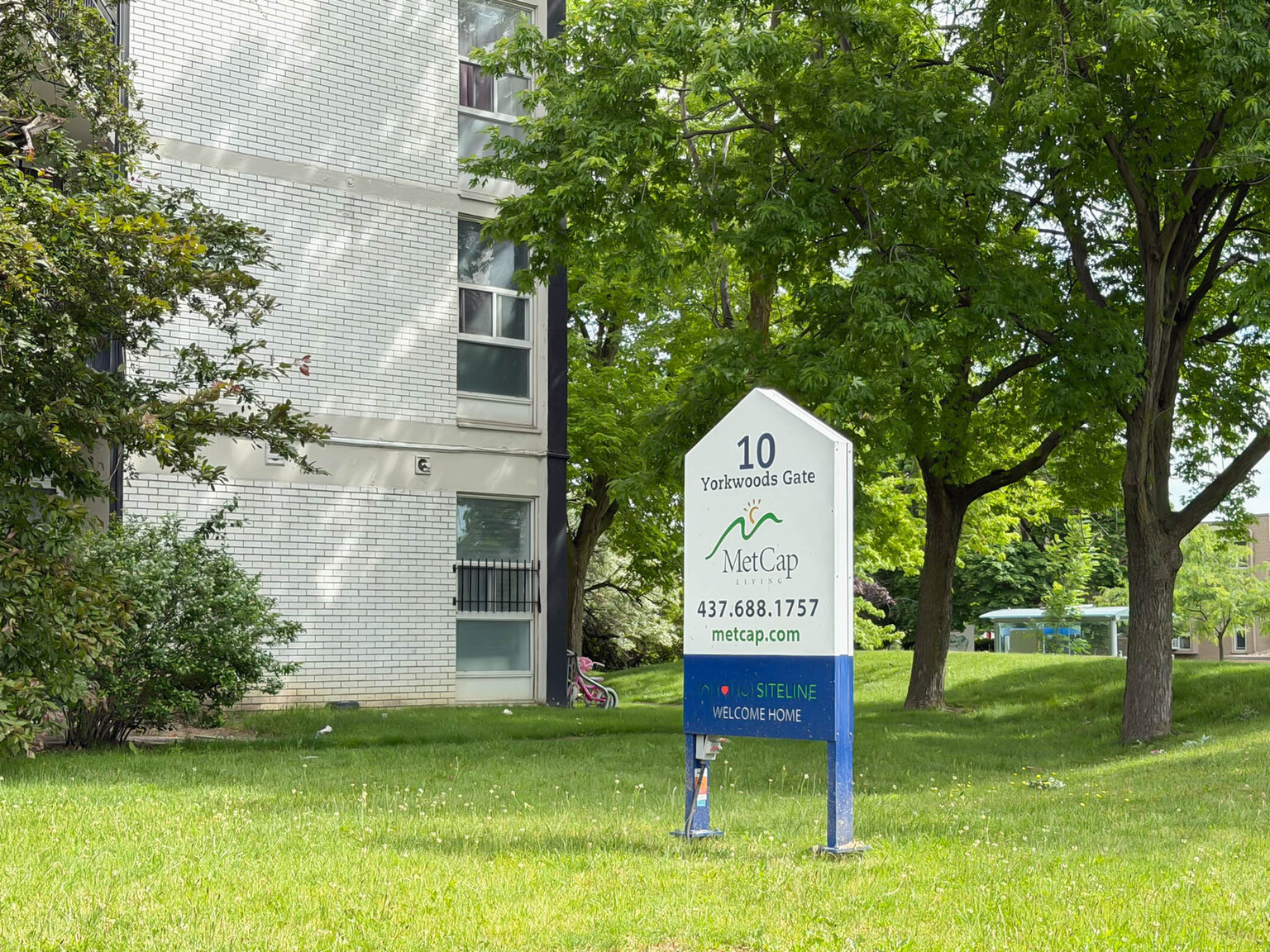 10 Yorkwoods Gate - Photo 20