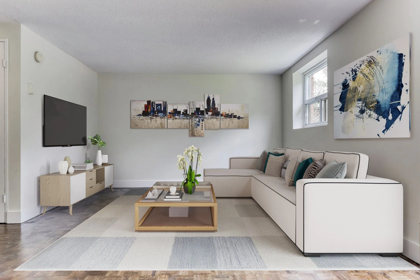 181 Queen Mary Road - Photo 3