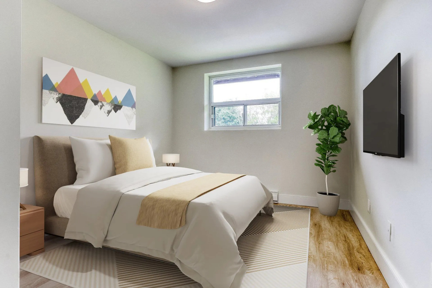 181 Queen Mary Road - Photo 4
