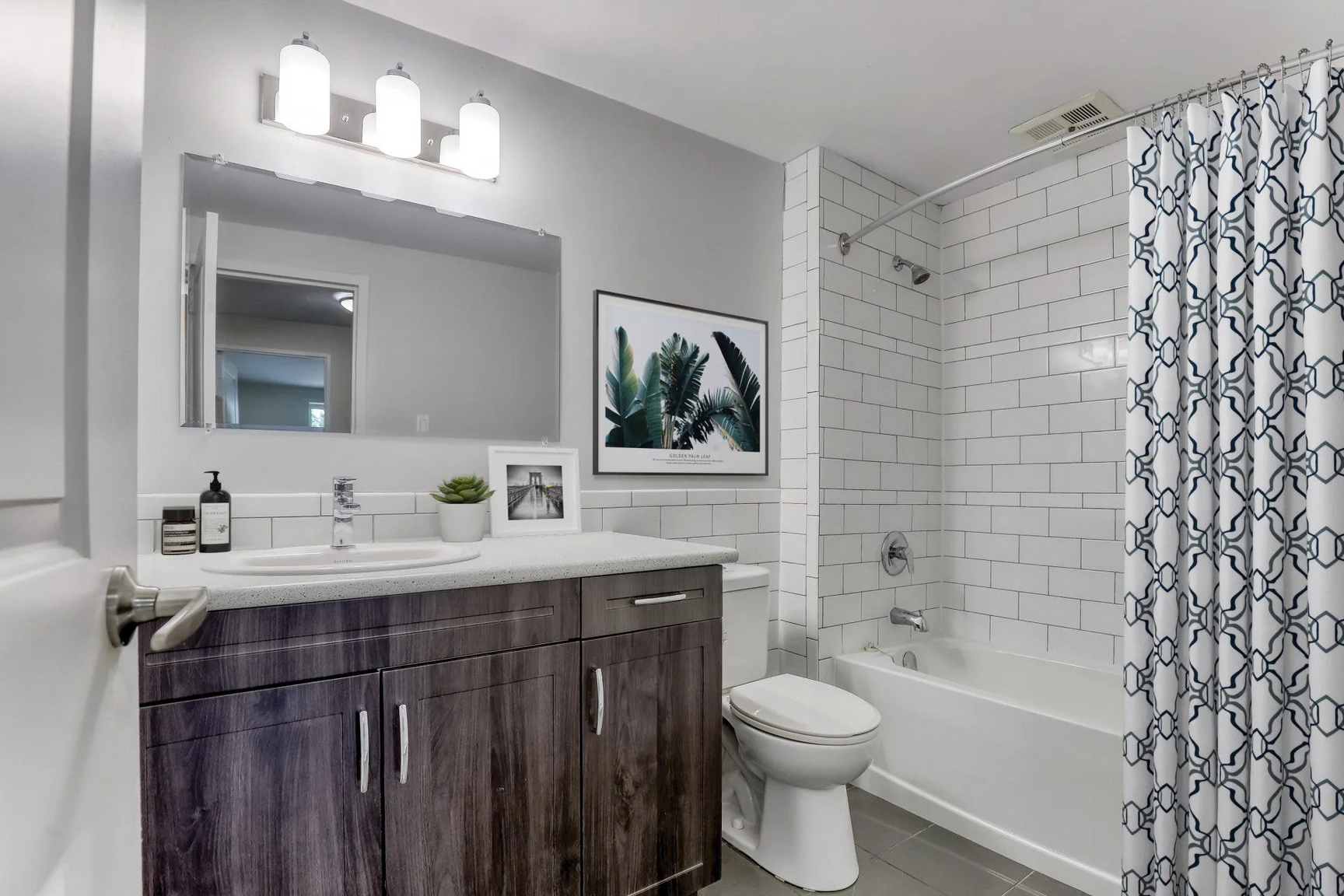 181 Queen Mary Road - Photo 6