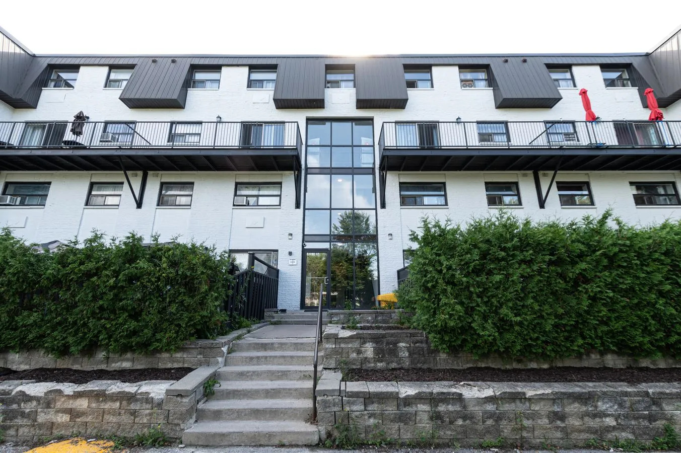 181 Queen Mary Road - Photo 11