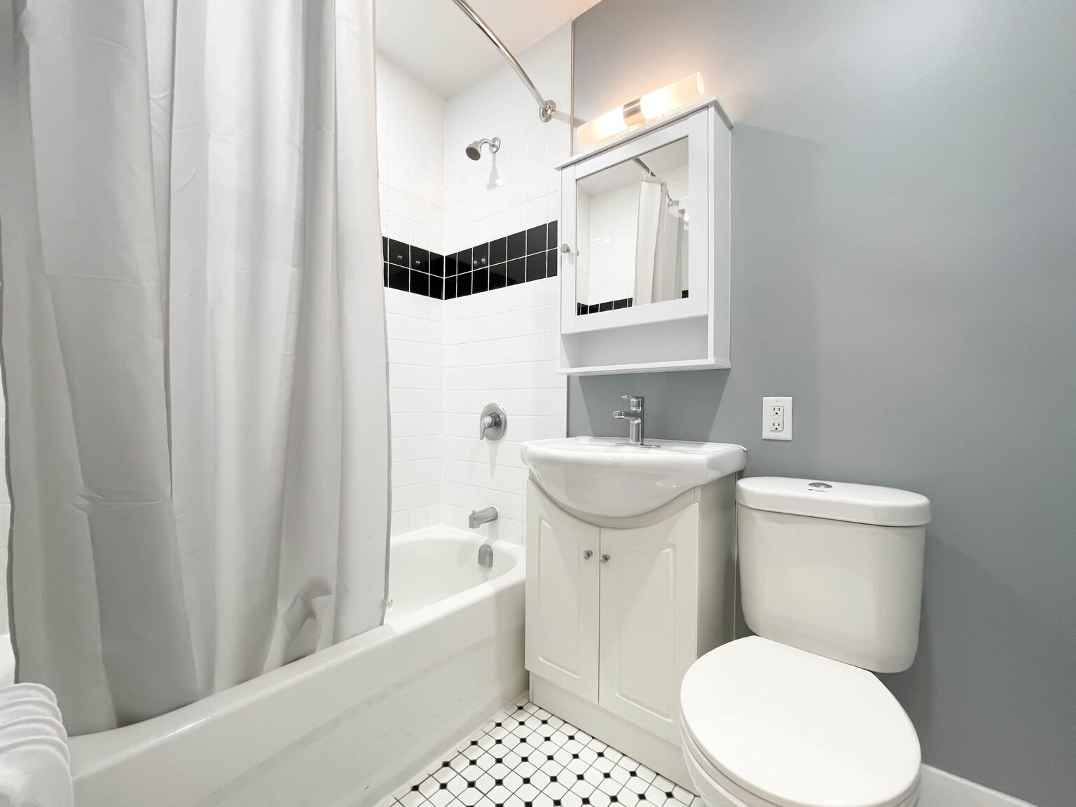 90 Jameson Avenue - Photo 12