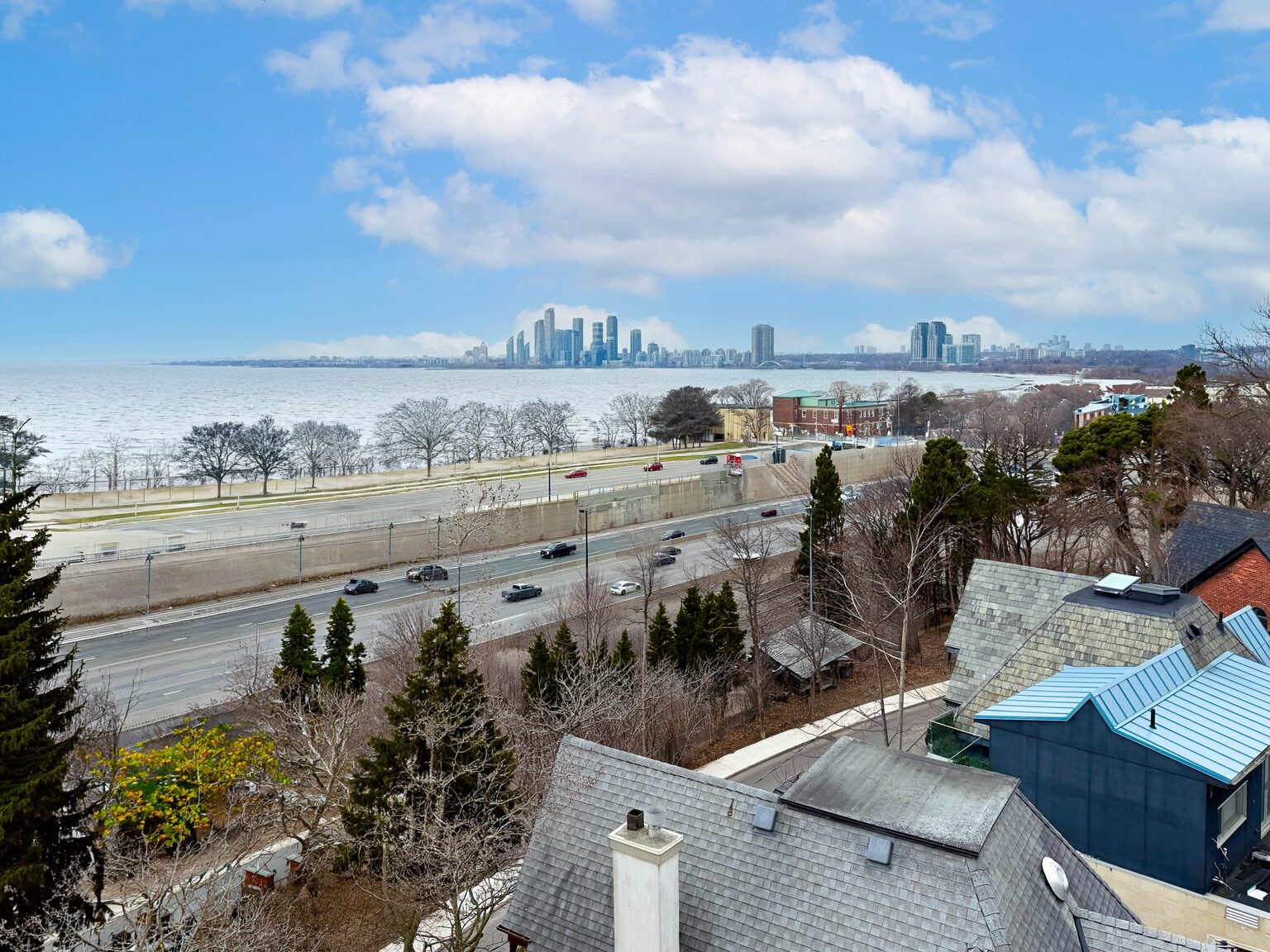90 Jameson Avenue - Photo 15