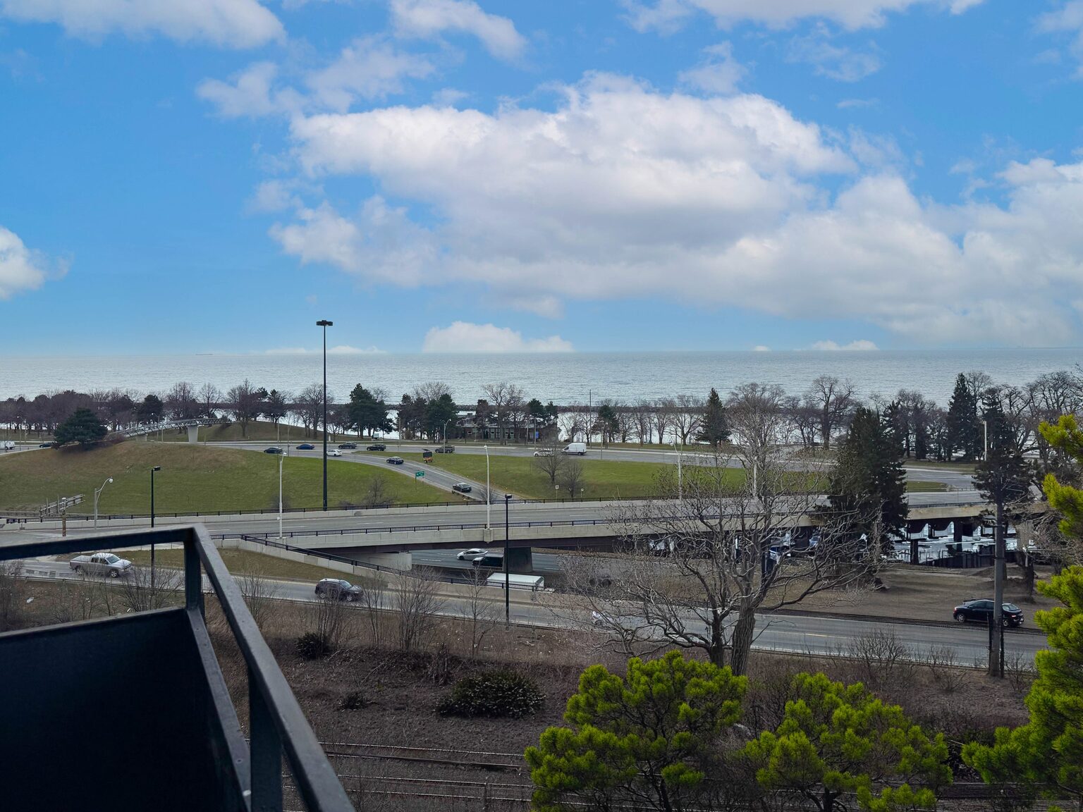 90 Jameson Avenue - Photo 18