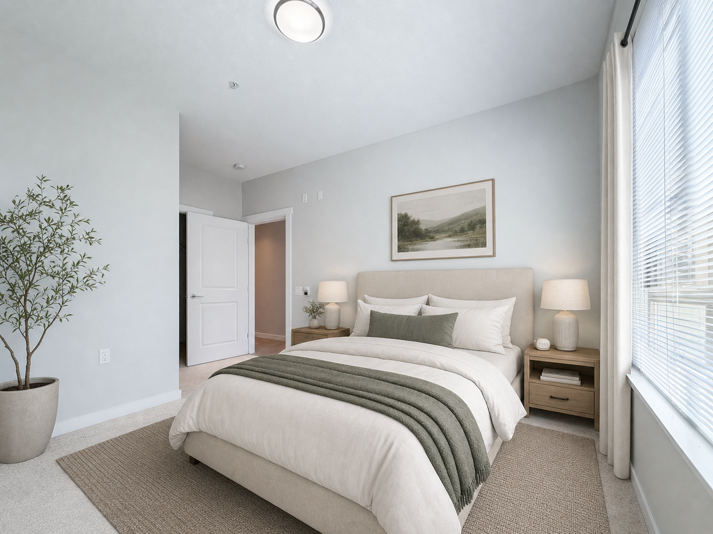 2670 Library Lane - Photo 4
