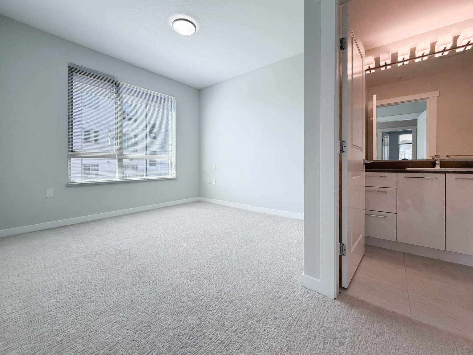 2670 Library Lane - Photo 5