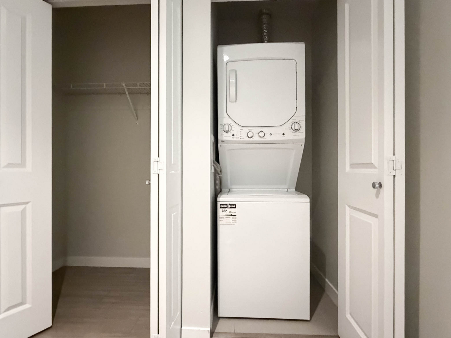 2670 Library Lane - Photo 6