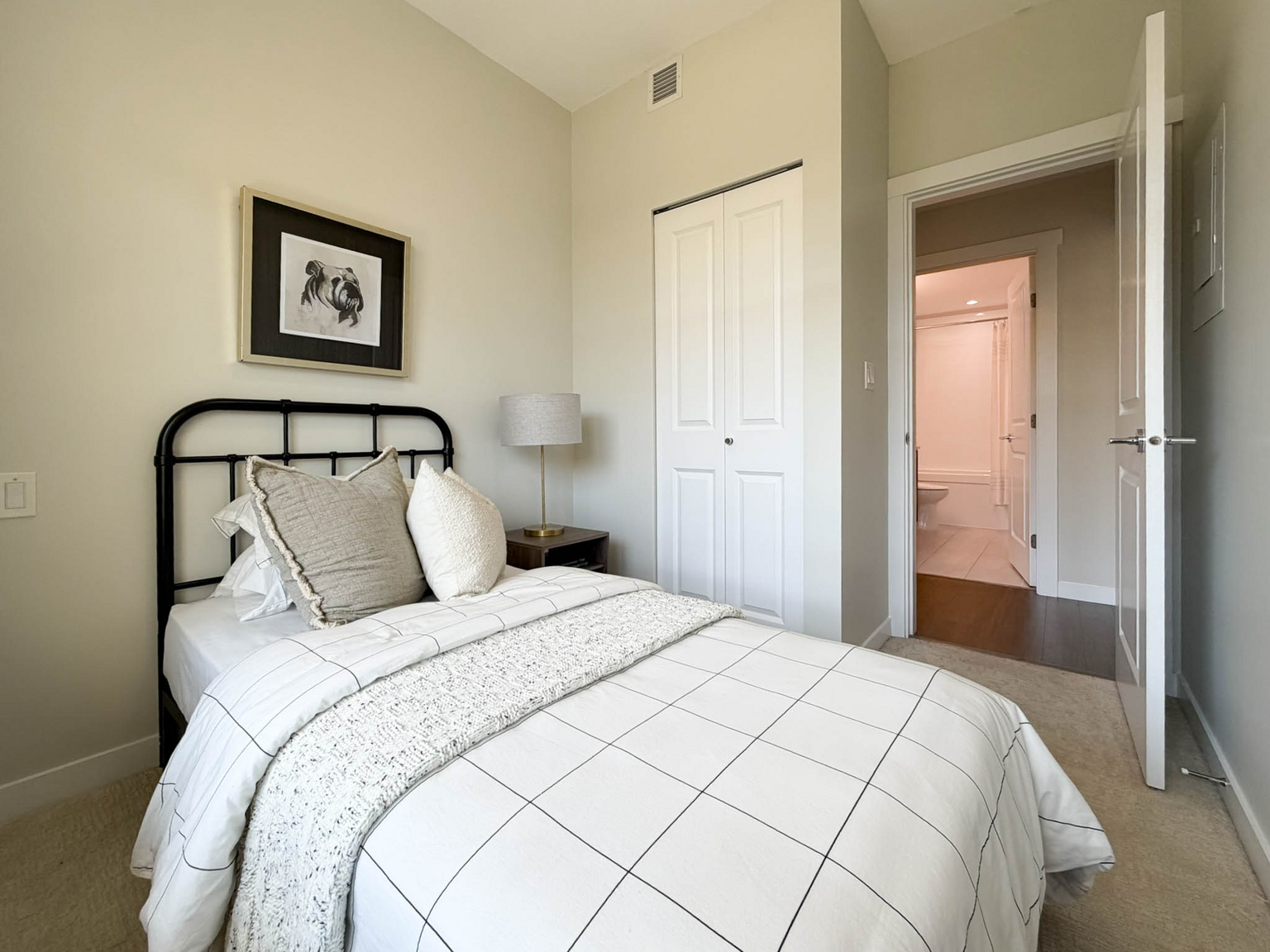 2670 Library Lane - Photo 10