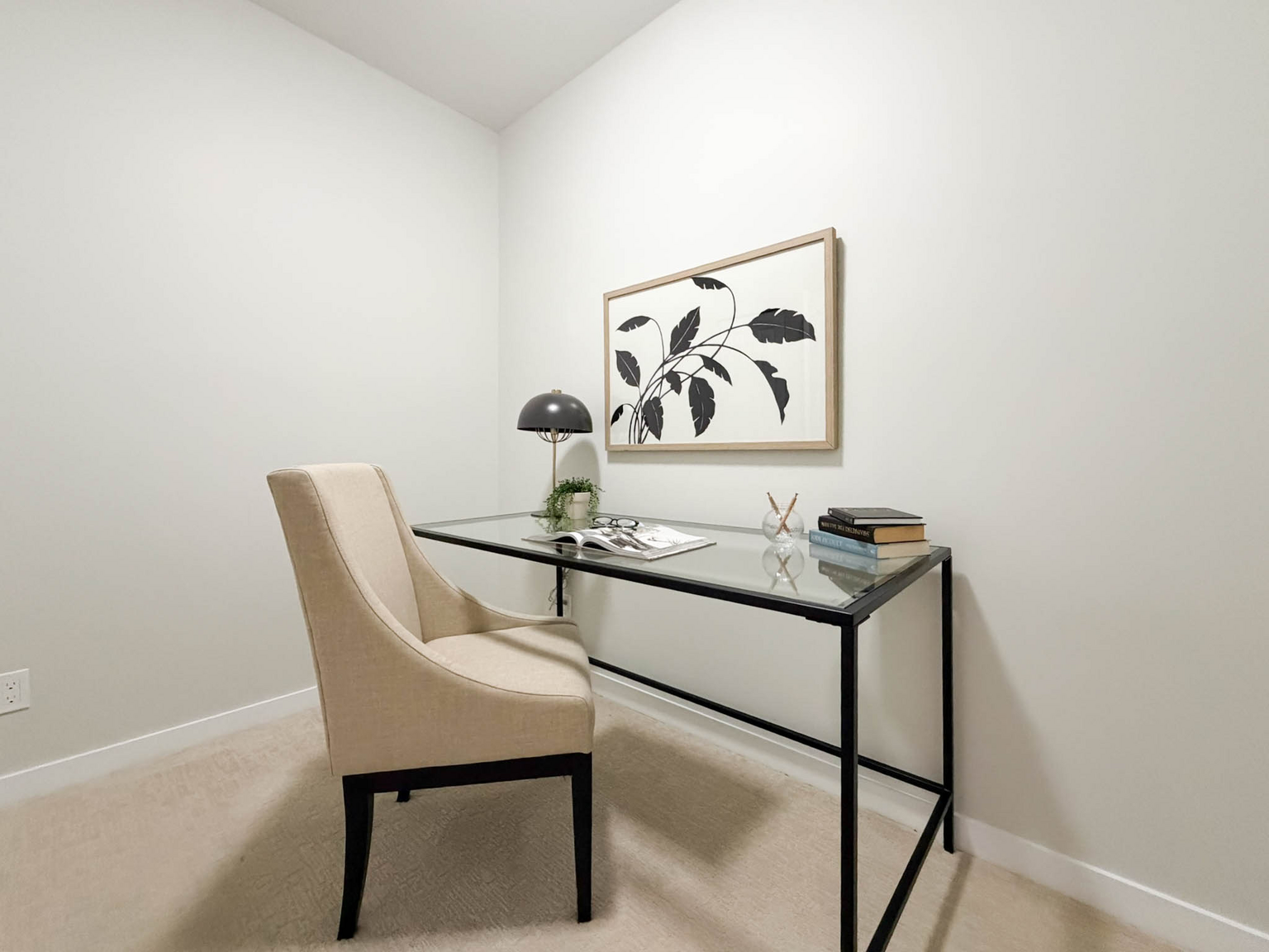 2670 Library Lane - Photo 11