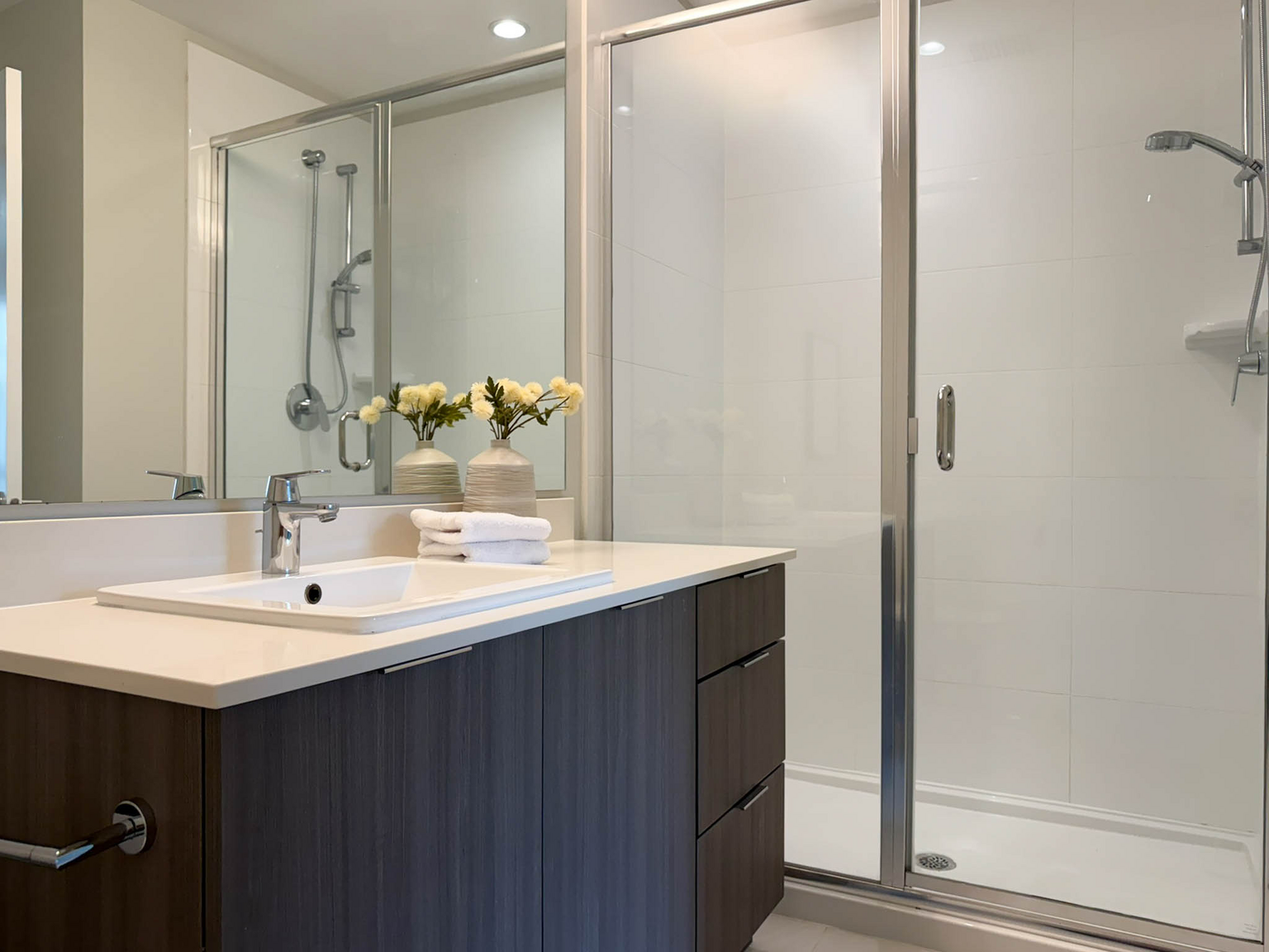 2670 Library Lane - Photo 12