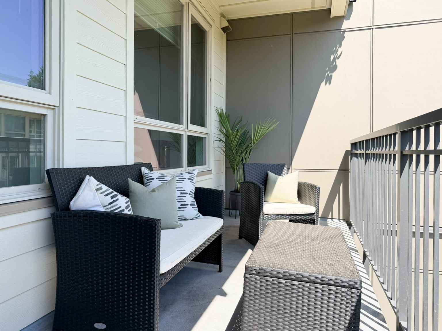 2670 Library Lane - Photo 13