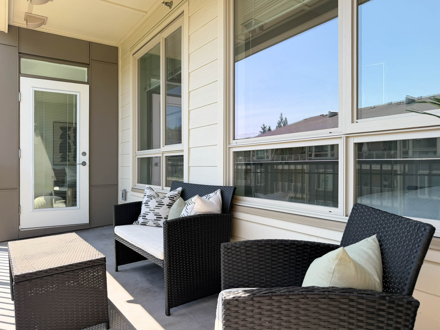 2670 Library Lane - Photo 14