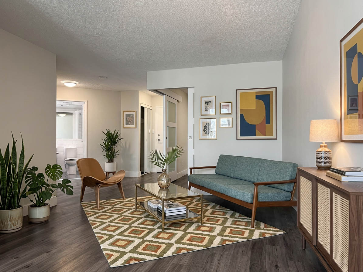 295 Dufferin Street - Photo 3