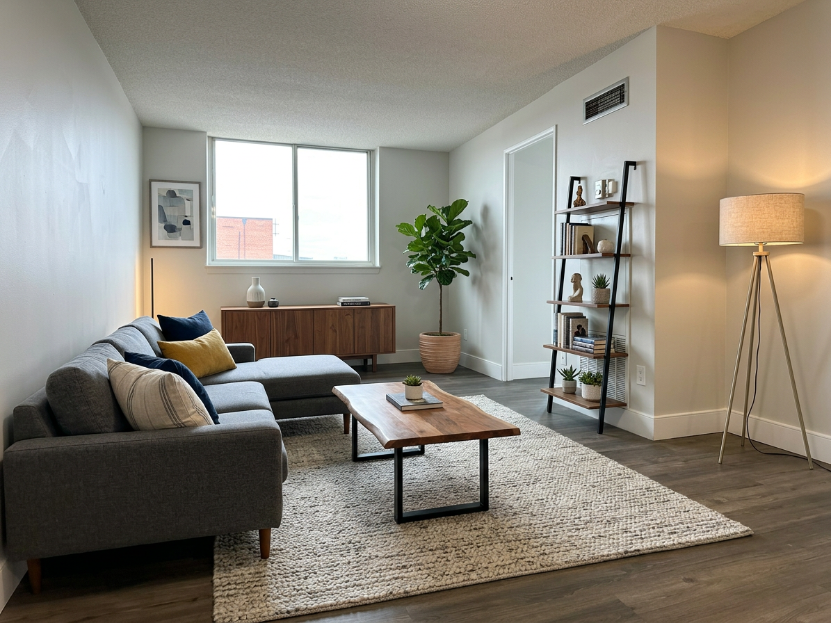 295 Dufferin Street - Photo 5