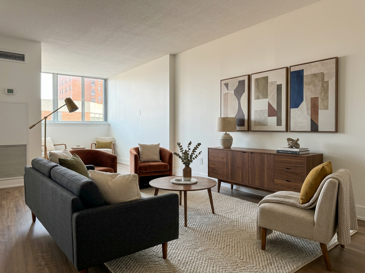 295 Dufferin Street - Photo 6