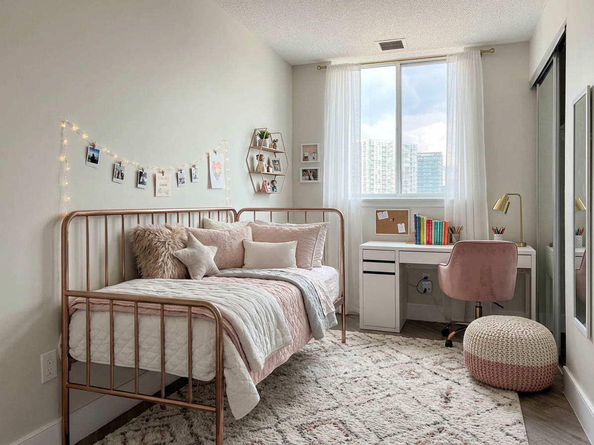 295 Dufferin Street - Photo 8
