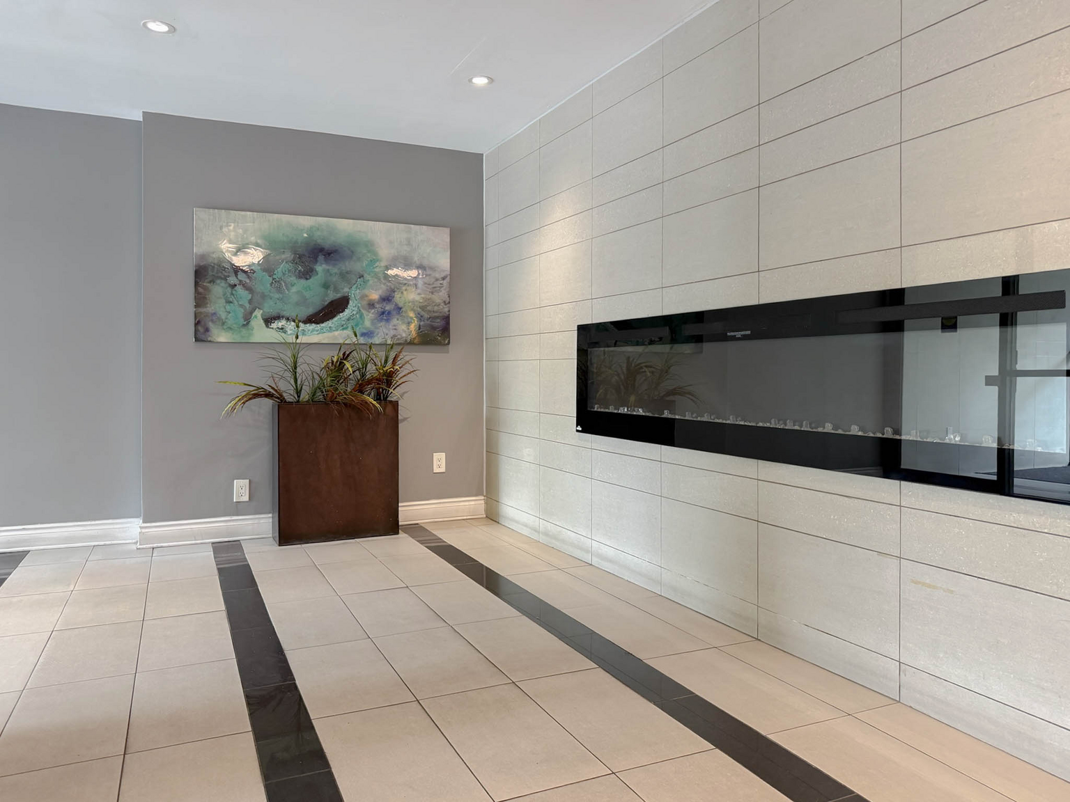 295 Dufferin Street - Photo 20